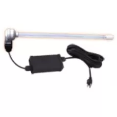 26 W 18-1/2" For Standard Full Size Skimmers Filters UVinex System | SAVSUV026
