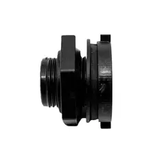 For 3/4" Tank Bulkhead | SGMS51242