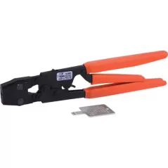 2-1/8" 3-Handle Clamp Tool | SHBUC961