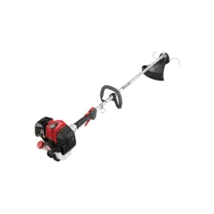 25.4 cc Straight Shaft Trimmer | SHNT262