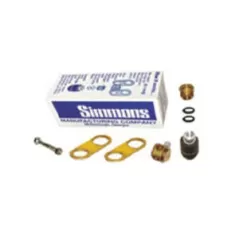 For 6800LF Series Lead-Free Yard Hydrants Repair Kit | SIM850
