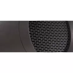 Polyurethane Garden Series Demo Kit | SNC93441