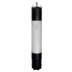 6" 15 hp 460 V 3-Phase Rewindable MTSF Motor | SPP9000018888