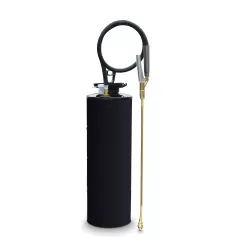 3.5 Gallon Galvanized Hudson Sprayer |  SSSP SPRAYER GALV