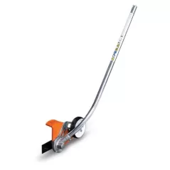 FCB-KM Series Curved Lawn Edger | STI41807405003