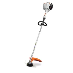 1.66 cu-in 1.07 bhp Straight Shaft Trimmer | STIFS56RCE