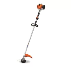 1.47 cu-in 1.2 bhp Trimmer | STIFS94R