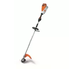 Battery Powered Trimmer | STIFSA135R