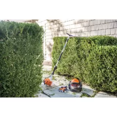 1.5 cu-in 1.2 bhp 145 Degrees Head Hedge Trimmer | STIHL94K145
