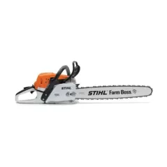 13000 rpm 3.06 cu-in Chainsaw | STIMS27120