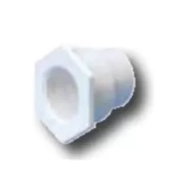 1/2" x 3/4" Female Insert x Spigot Adapter | TOL85033