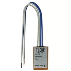 For Hybrid 3D-6-FA Flow Assembly Single Line Decoder | TUC3DLD050