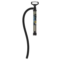 21" Tool UltraMax Plus Water Suction Pump | UNDAG1236C