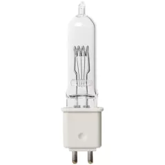 35 W Bi-Pin G4 Single Ended T3 560 Lumens 2900K Halogen Low Voltage JC Series Miniature Lamp | USH1000825