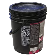 Alliance Designer Products Jointing Sand, 40 Lb Pail Gray 56 Sq-Ft For 3/16" Joint 13.9 Sq-Ft For 3/4" Joint 10.8 Sq-Ft For 1" Joint Coverage | GATORNITRO002