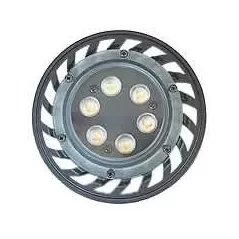 Alliance Lighting Lamp, 35W PAR36 300 Lumens Halogen 45 Degrees Degrees Wide Flood | AOLLPAR3635