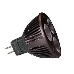 Alliance Outdoor Lighting Socket, For MR16 Lamps | AOLMR16SOCKET