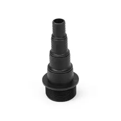 For Hose Clamps Multi-Hose Adapter