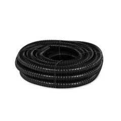 For OASE Fittings and Outlets, Tubing, 20 Ft. per Roll | AWG45399
