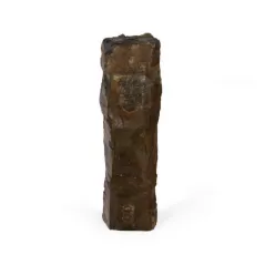 10" X 30" 450 Gpm Natural Basalt Column | 73779