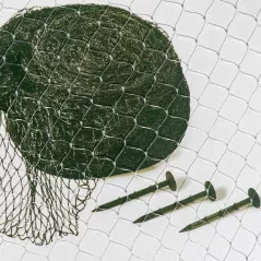 Atlantic 30'x20' Pond Netting | 74051