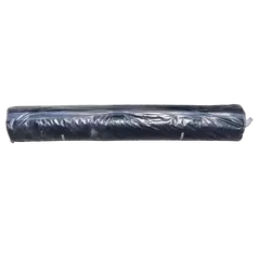 Polypropylene Fabric Pond Underlayment Roll, 100' x 12' | Awgpu12100