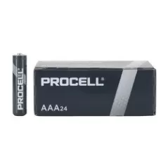 AAA Alkaline Battery | BATAAA
