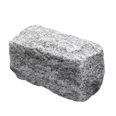 High Bridge Stone Regulation Block, 9" x 5" x 5" Belgian | 605504