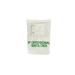 Winterizer Fertilizer 5-5-25