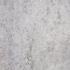 Belgard Modular Panel, Rectangular Scandina Gray Closed/Open End Artforms Metropolitan | 10151333
