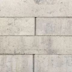 Belgard Retaining Wall Cap, 2" x 20" x 13" Rectangular Melville Wall Metropolitan | 16054685