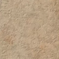 Belgard Ardesie Mirage Porcelain Paver, 24" x 24" x 3/4", Square, Island | Bel43750245