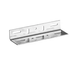 Stainless Steel For Artforms Modular Panel Systems Joining Plate |  70971532
