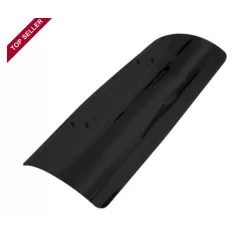 For Bromic Platinum 500 Series Heaters Heat Deflector | BMCBH30300021