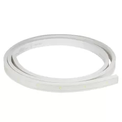 1.8 W/m 2700K Warm White LED Amber BRI-SL3 Series Strip Light | BRIDBRFT