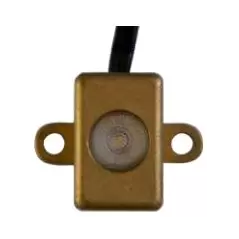 BRILLIANCE MINI BEAM UNDERWATER FIXTURE | BRIMINIBEAM27K90