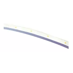 For LED Strip Lights Clip and Screw Kit | BRISLA6