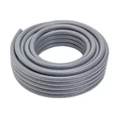 1/2" Non-Metallic Flexible Conduit | CMINMUALT05