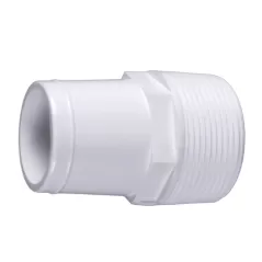 Cmp Combo Hose Adapter 1-1/2" Mip X | 21093-150-000