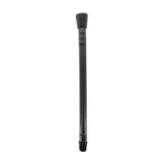 1/2" MPT Acetal Drip System Pop Up Indicator | DIGDSPI12