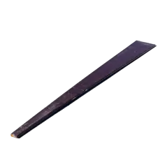 16' X 3/16" Steel Edging Stake |  EDGSTLSTAKE316