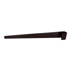 12-3/4" x 1.35" x 1.35" Redwood J-Series Stake | EPC200079367