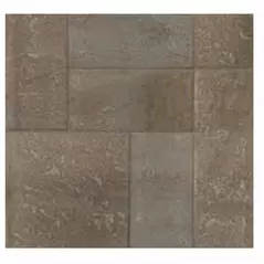 Belgard Catalina Slate Modular Paver, 3-Piece, Danville Beige | 10251587