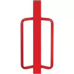 3-1/2" x 28" Steel Heavy-Duty Post Driver | CORUT67002