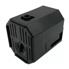 120 V 19 gph Magnetic Drive Water Statuary Pump | EGD02519
