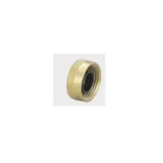 Brass Model V5036.10 Cap | VGA53601