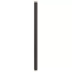 18" Dark Bronze Landscape Series For Outdoor Lighting Mounting Stem | VISAS118DZ