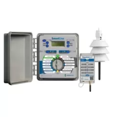 48 Stations Indoor/Outdoor Modular SL1600 Series For LTE CAT M1 48 Stations Cellular Network 3 years Bundle | WMCSL4848FM3Y99