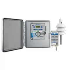 48 Stations Indoor/Outdoor Modular SL4800 Series For LTE CAT M1 48 Stations Cellular Network 3 years Bundle | WMCSL4848M3Y99