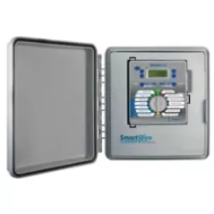 48 Stations Indoor/Outdoor Fixed Wired 2-Wire Fixed Station Controller | WMCSL9648TW